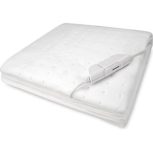 Bild für medisana HU 662 Wärmeunterbett