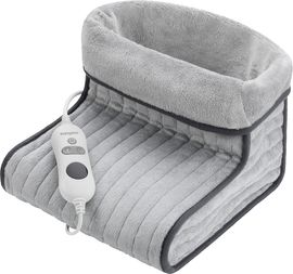 medisana FWS Fußwärmer