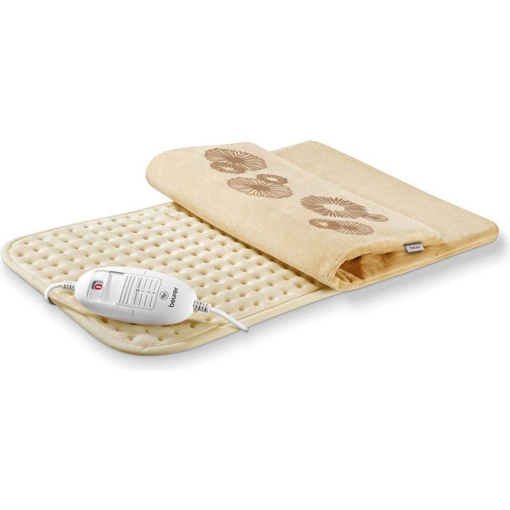 Beurer HK 45 Cosy