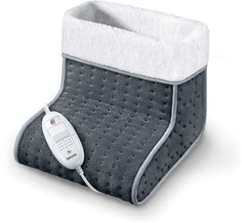 Beurer FW 20 Cosy Fußwärmer