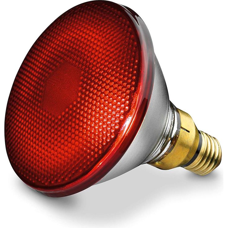 Sanitas SIL 16 Infrarotlampe, Intensiv-Infrarotlicht zur Anwendung bei Erkältungen und Verspannungen – Bild 4
