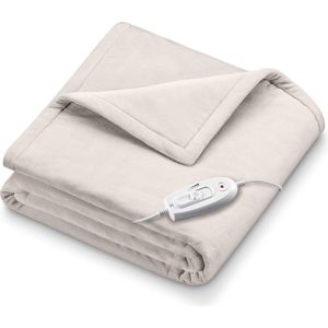 Bild für Sanitas SHD 70 Wärmezudecke