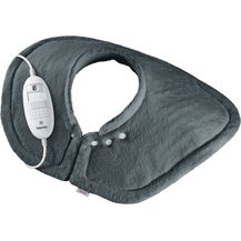 Bild für Beurer HK54 Cosy Schulterheizkissen