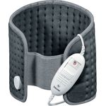 Beurer Heizkissen 100 W 69 x 28 cm HK 49 Cosy