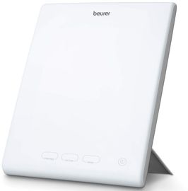 Beurer TL 45 Perfect Day Tageslichtlampe