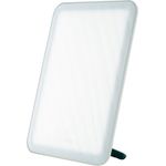 Lumie Vitamin L - schlanke Lichtdusche mit 10.000 Lux für eine effektive SAD-Lichttherapie