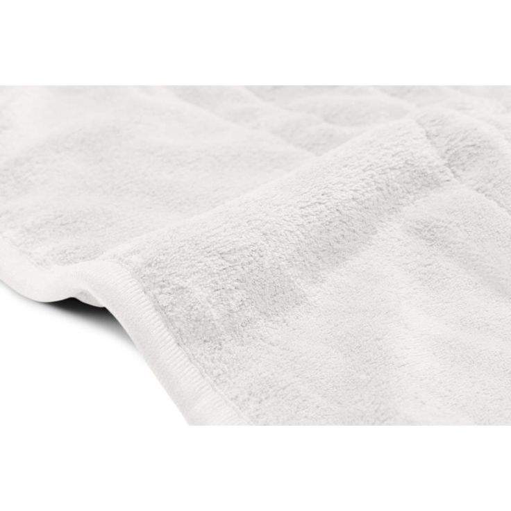 sinnlein Heizdecke aus Plüsch 160 x 120 cm Creme elektrische Wärmedecke mit Abschaltautomatik Kuscheldecke Timerfunktion 9 Temperaturstufen waschbar bis 40°C Digitalanzeige – Bild 3