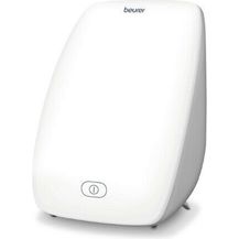 Bild für Beurer Beurer TL 41 TOUCH 608.11 TL 41 Touch 608.11 Tageslichtlampe