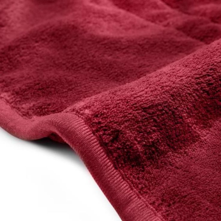sinnlein sinnlein Heizdecke aus Plüsch 180 x 130 cm Weinrot elektrische Wärmedecke mit Abschaltautomatik Kuscheldecke Timerfunktion 9 Temperaturstufen waschbar bis 40°C Digitalanzeige – Bild 5