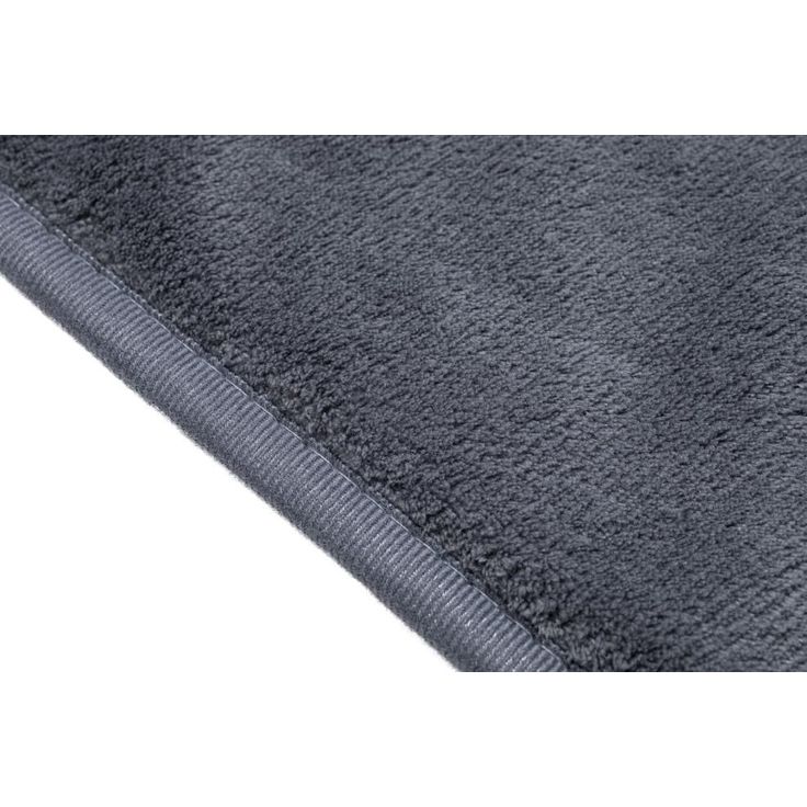 sinnlein Heizdecke, elektrisch, 180x130 cm, Wärmeunterbett XXL, Heizmatte, Abschaltautomatik, grau – Bild 6