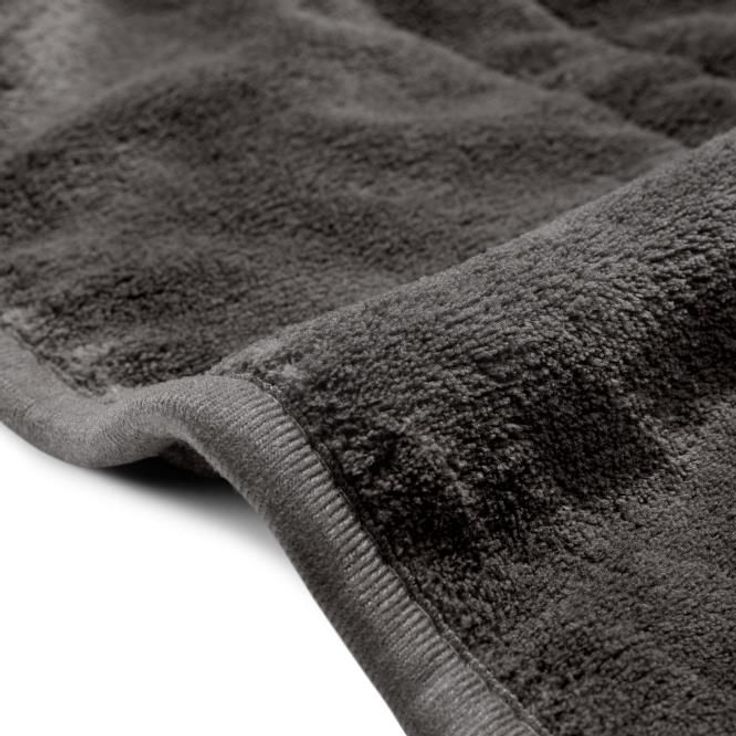 sinnlein Heizdecke aus Plüsch 180 x 130 cm elektrische Wärmedecke mit Abschaltautomatik Kuscheldecke Timerfunktion 9 Temperaturstufen waschbar bis 40°C Digitalanzeige – Bild 3