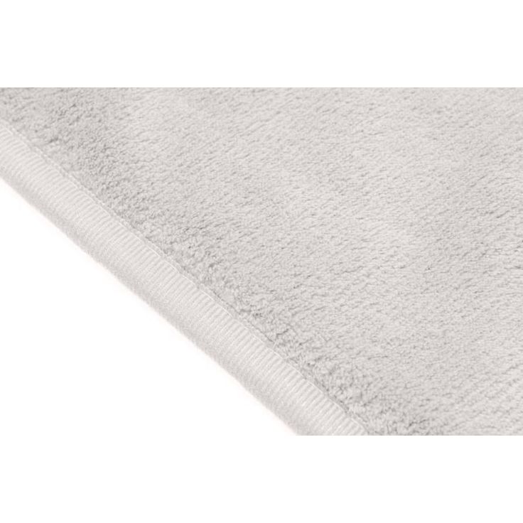 sinnlein Heizdecke aus Plüsch 180 x 130 cm Creme elektrische Wärmedecke mit Abschaltautomatik Kuscheldecke Timerfunktion 9 Temperaturstufen waschbar bis 40°C Digitalanzeige – Bild 6