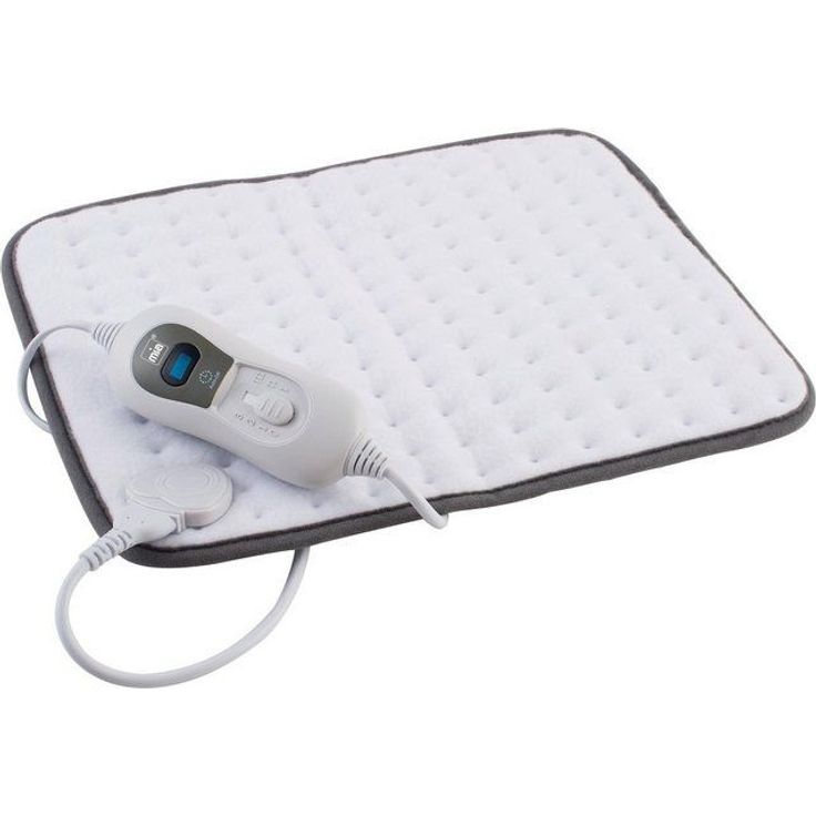 MIA Heizkissen HK 1010