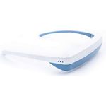 Luminette Lichttherapiegerät Luminette 3, Lichtbrille