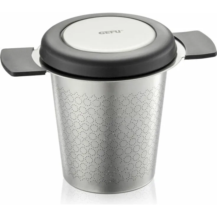 GEFU Teefilter Savoro