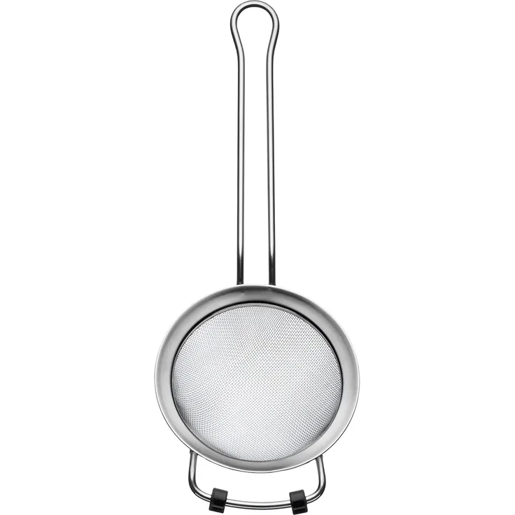 Triangle Sieb Ø 13cm, grobmaschig, rund 50 434 13 03