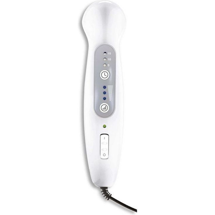 REVITIVE Massagegerät Ultraschalltherapie, Handgerät