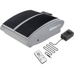 Genius Dr. Ho Motion Ciser Fußmassagegerät Set 3teilig