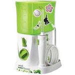 Waterpik Kids WP-260-E1