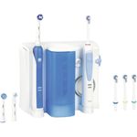 Oral-B Professional Care Center 2000