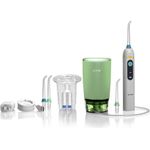 JETPIK JA05-117-04 JP50 Home 2 in 1: Elektrische Munddusche