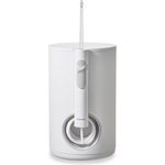 Panasonic Ultra Sonic Stream EW1611W503 Interdentalreiniger, weiß