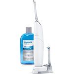Philips Sonicare HX8432/26 AirFloss Ultra white