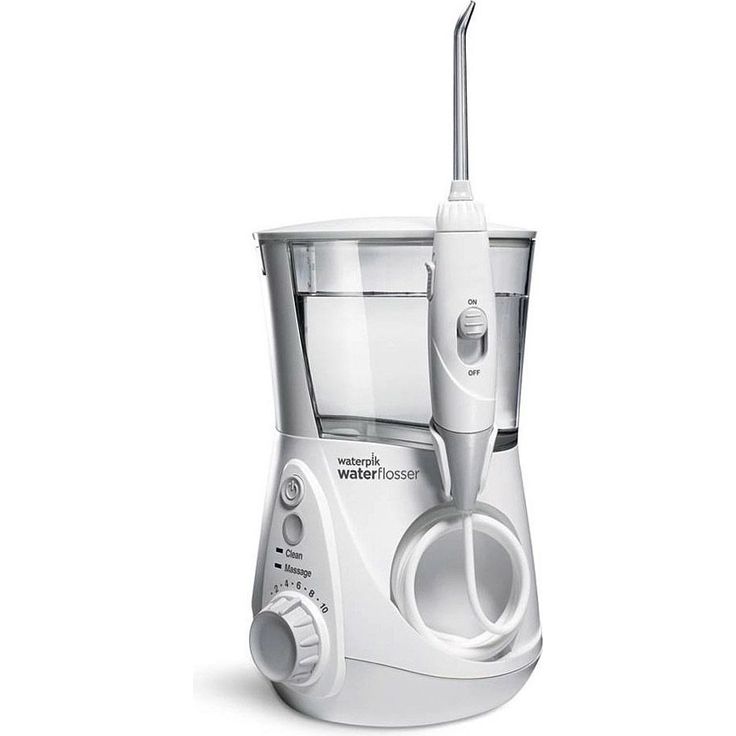 Waterpik WP-660