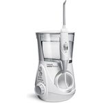 Waterpik WP-660