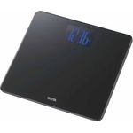 Tanita HD, 366 Personenwaage, Glaswaage