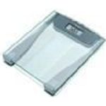 Beurer BG 50 Glas, Personenwaage