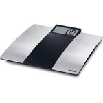 Soehnle 63690 Verona Edition