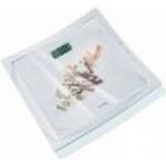 Terraillon Inventy Memory