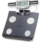 Tanita BC 601 SD