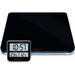 Soehnle 63310 Comfort Senso