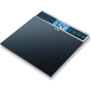 Bild für Beurer GS 39