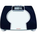 Soehnle 63750 Body Control Contour F 3