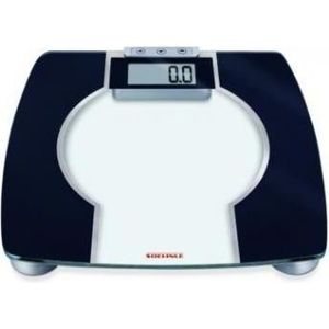 Bild für Soehnle 63750 Body Control Contour F 3
