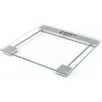 Beurer GS 11, digitale Personenwaage, zur Gewichtsmessung