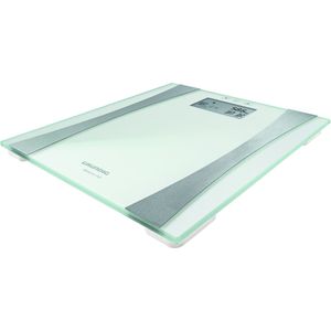 Bild für Grundig PS 5110