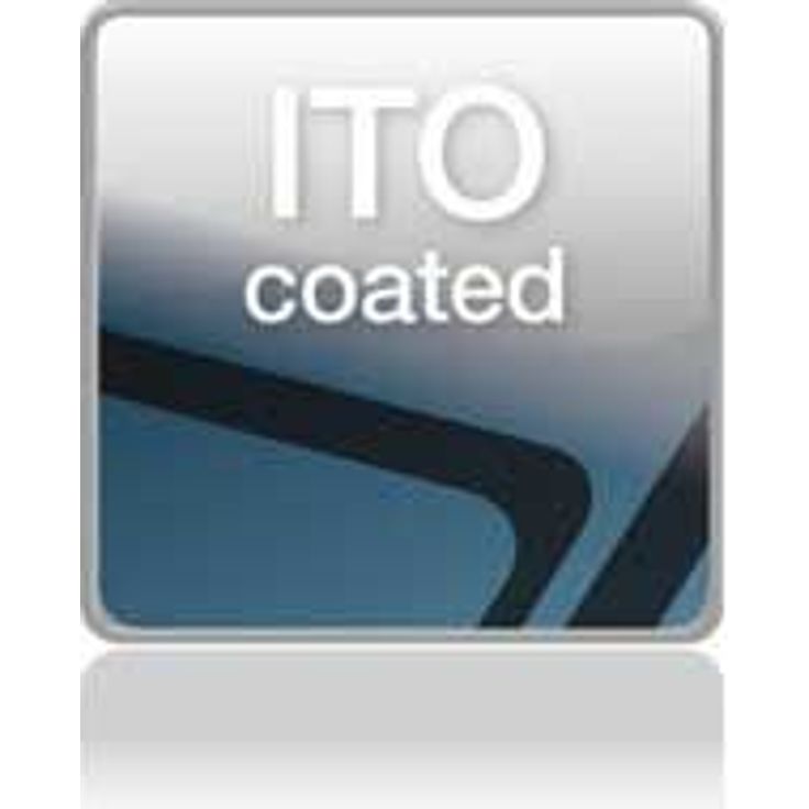 Beurer BF 750 Glas, Diagnosewaage zur Körperanalyse mit Anzeige auf Display – Bild 2