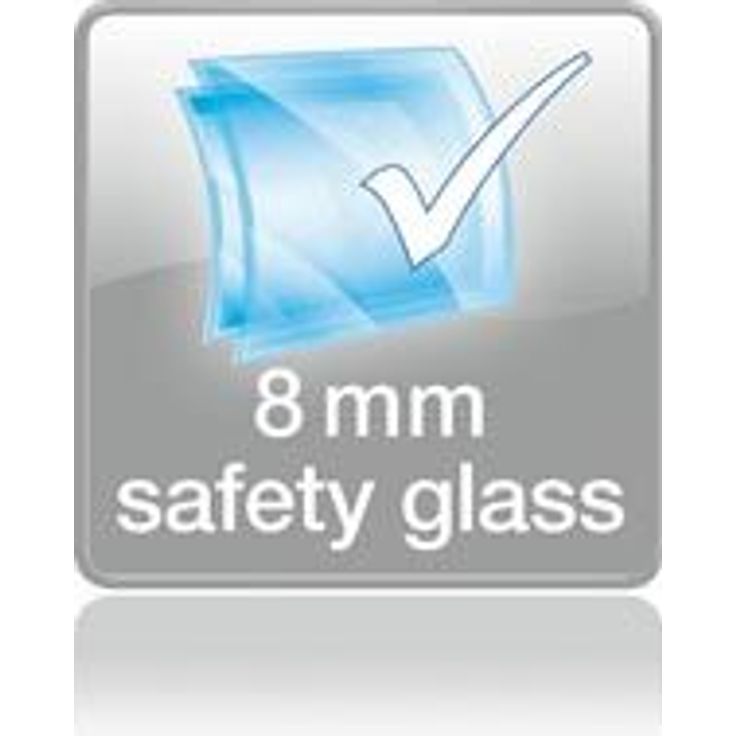 Beurer BF 750 Glas, Diagnosewaage zur Körperanalyse mit Anzeige auf Display – Bild 4