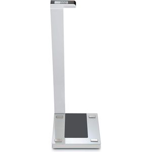 Bild für Seca Supra 719