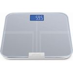 Soehnle 63340 Web Connect Analysis, Mobile device Connection, smarte Körperanalyse