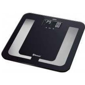 Bild für AEG PW5653 BT schwarz