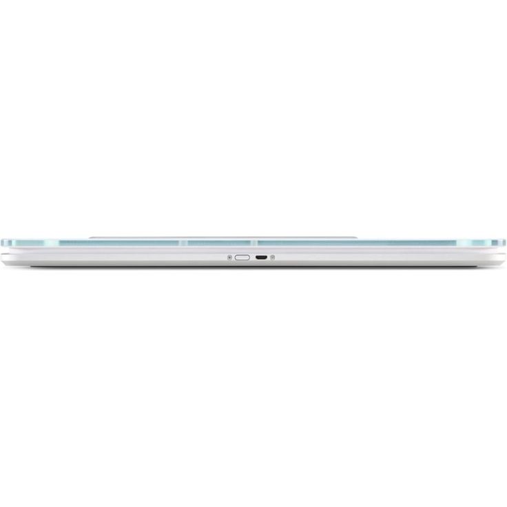 Nokia/Withings Body Cardio Premium WLAN, Smart-Waage, Messung von Herzfrequenz, BMI, Körperfett, Muskelmasse, Wasseranteil, digitale Personenwaage – Bild 4
