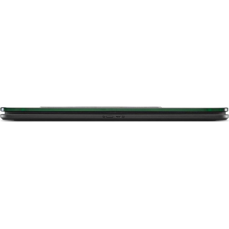 Nokia/Withings Body Cardio, WLAN-Smart-Waage, Messung von Herzfrequenz, BMI, Körperfett, Muskelmasse, Wasseranteil Personenwaage – Bild 4