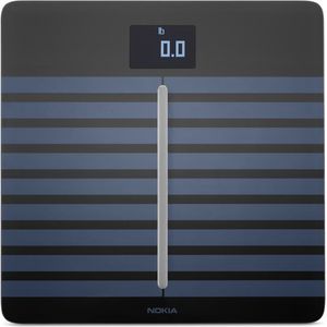 Bild für Nokia/Withings Body Cardio
