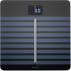 Image for Nokia/Withings Body Cardio