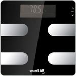 smartLAB fit W